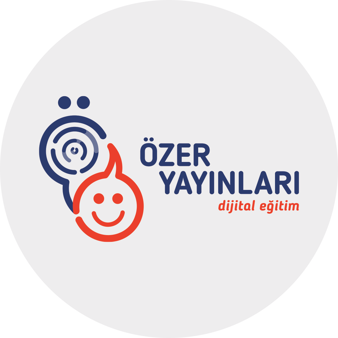 zer Yaynlar Logo